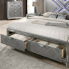 Cama - Imagen 5